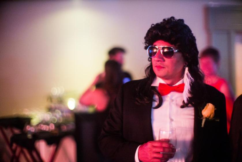 21879615_169613823596057_5520656850955010048_n(1)