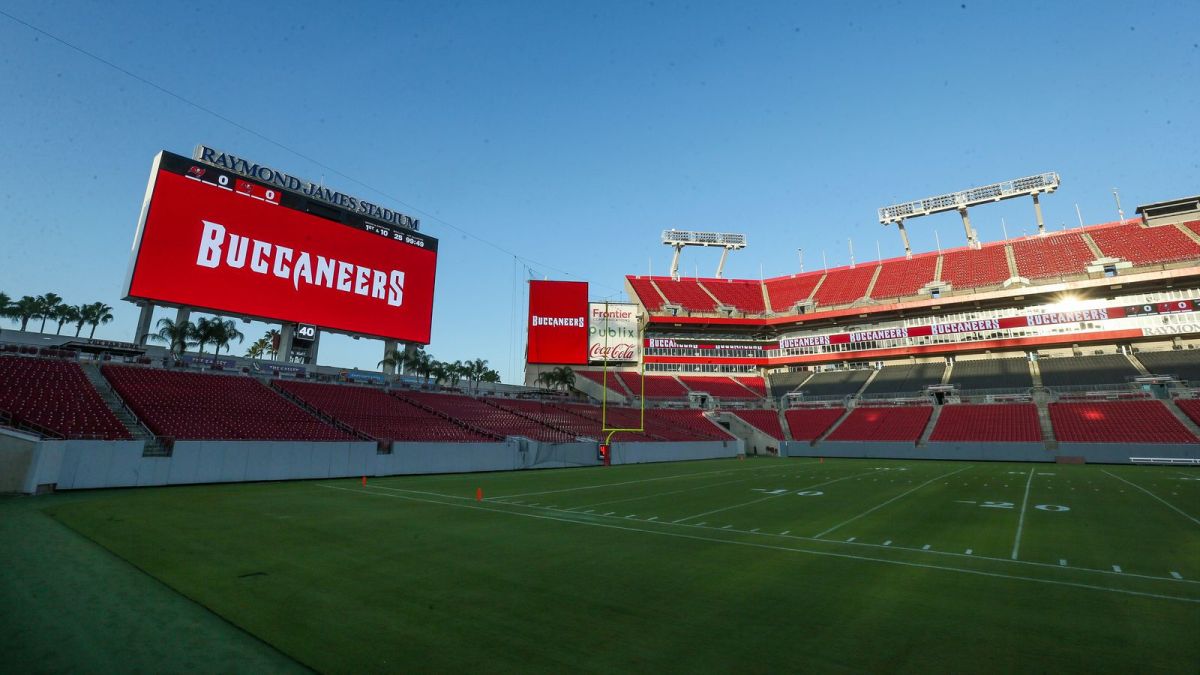 SuperBowl LV – Who will&nbsp;win?